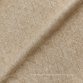 Einfacher Pullover Wollknit Angora Trikot Stoff